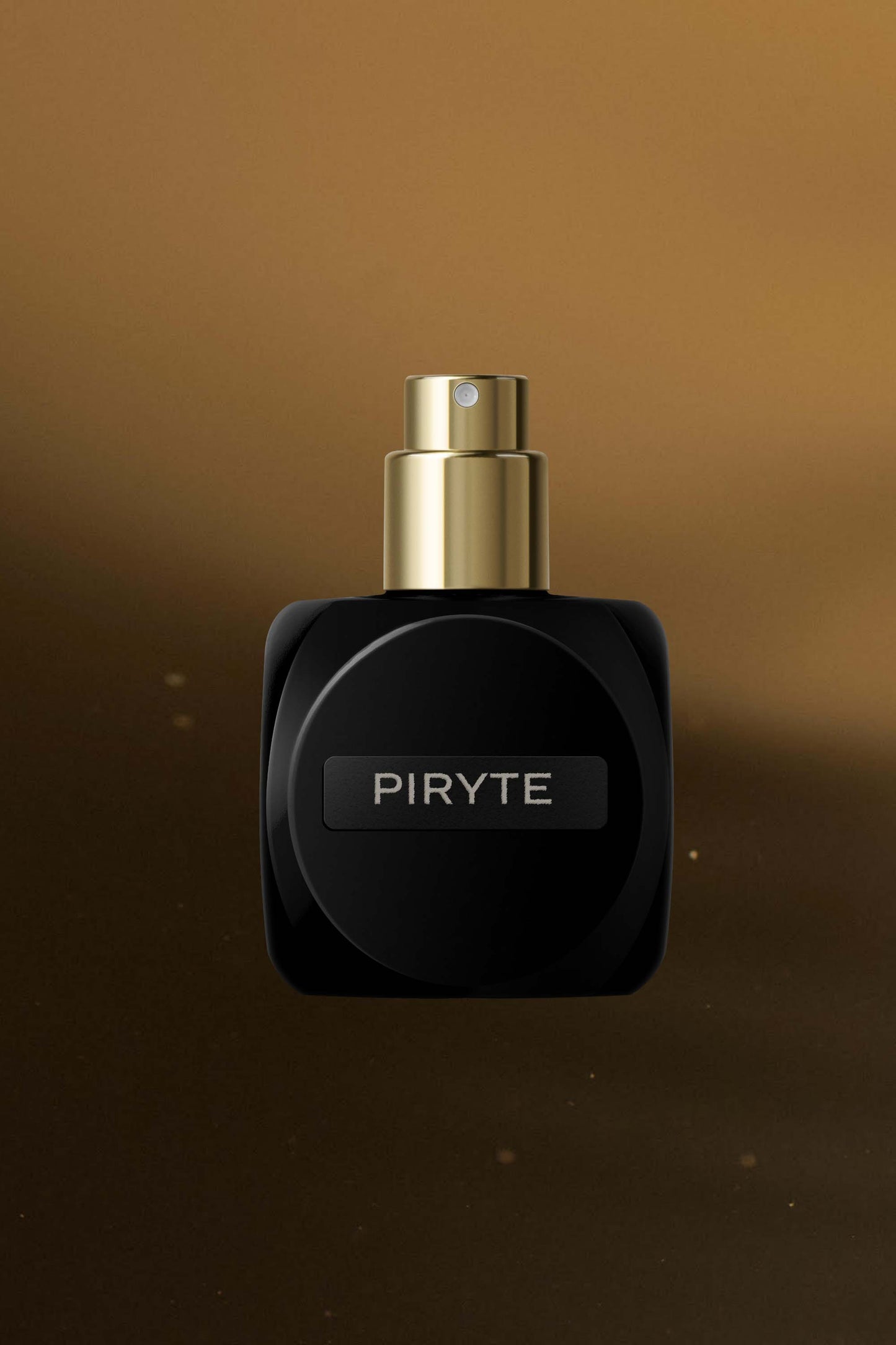 Piryte