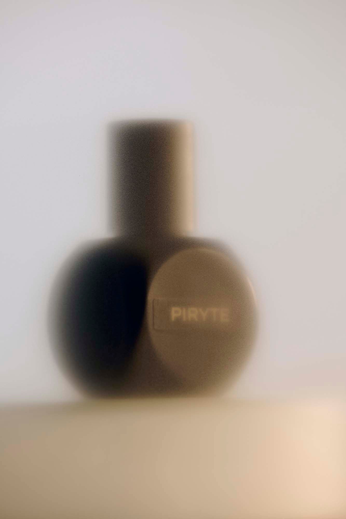 Piryte