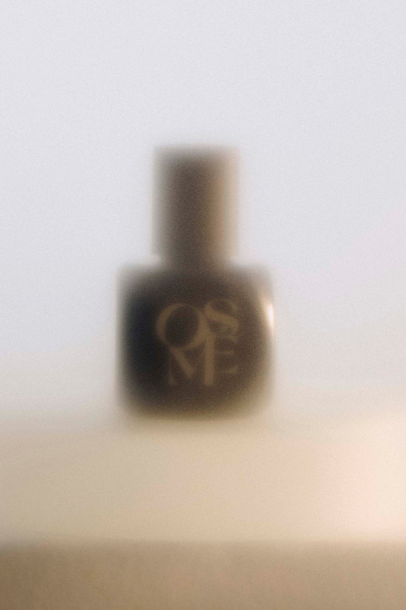 Piryte