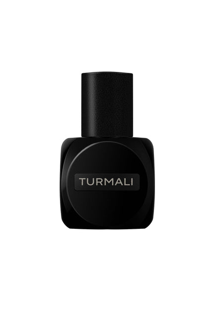 Turmali
