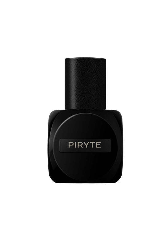 Piryte