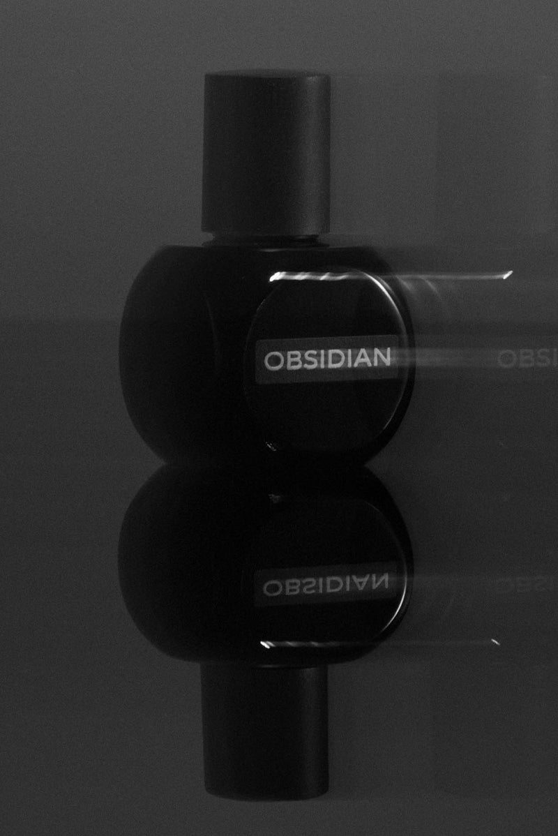 Obsidian 2.5ML SAMPLE