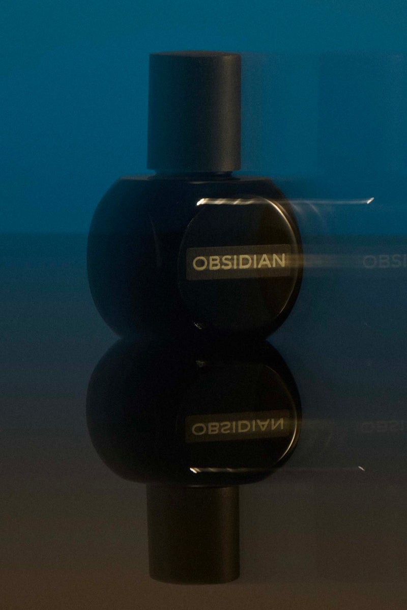 Obsidian 2.5ML SAMPLE