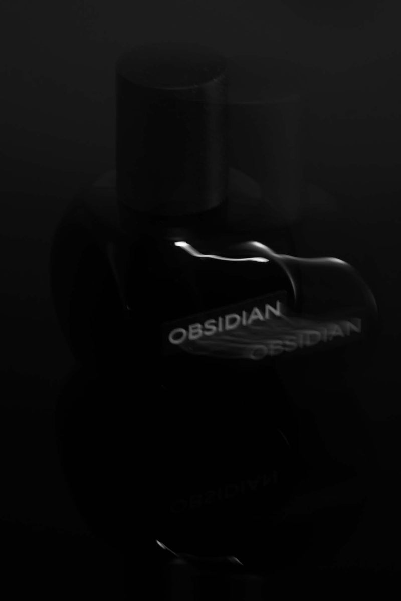 Obsidian 30ML