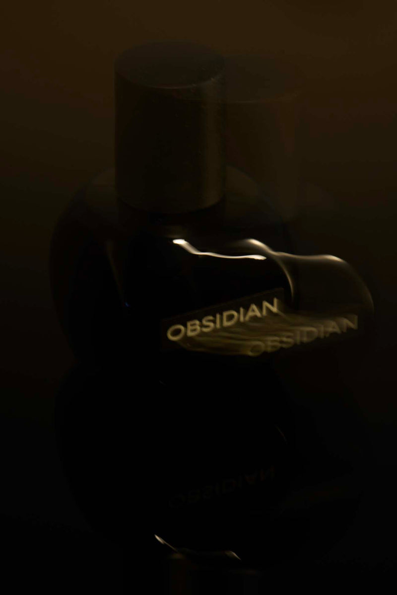 Obsidian 30ML