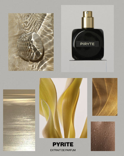 Piryte