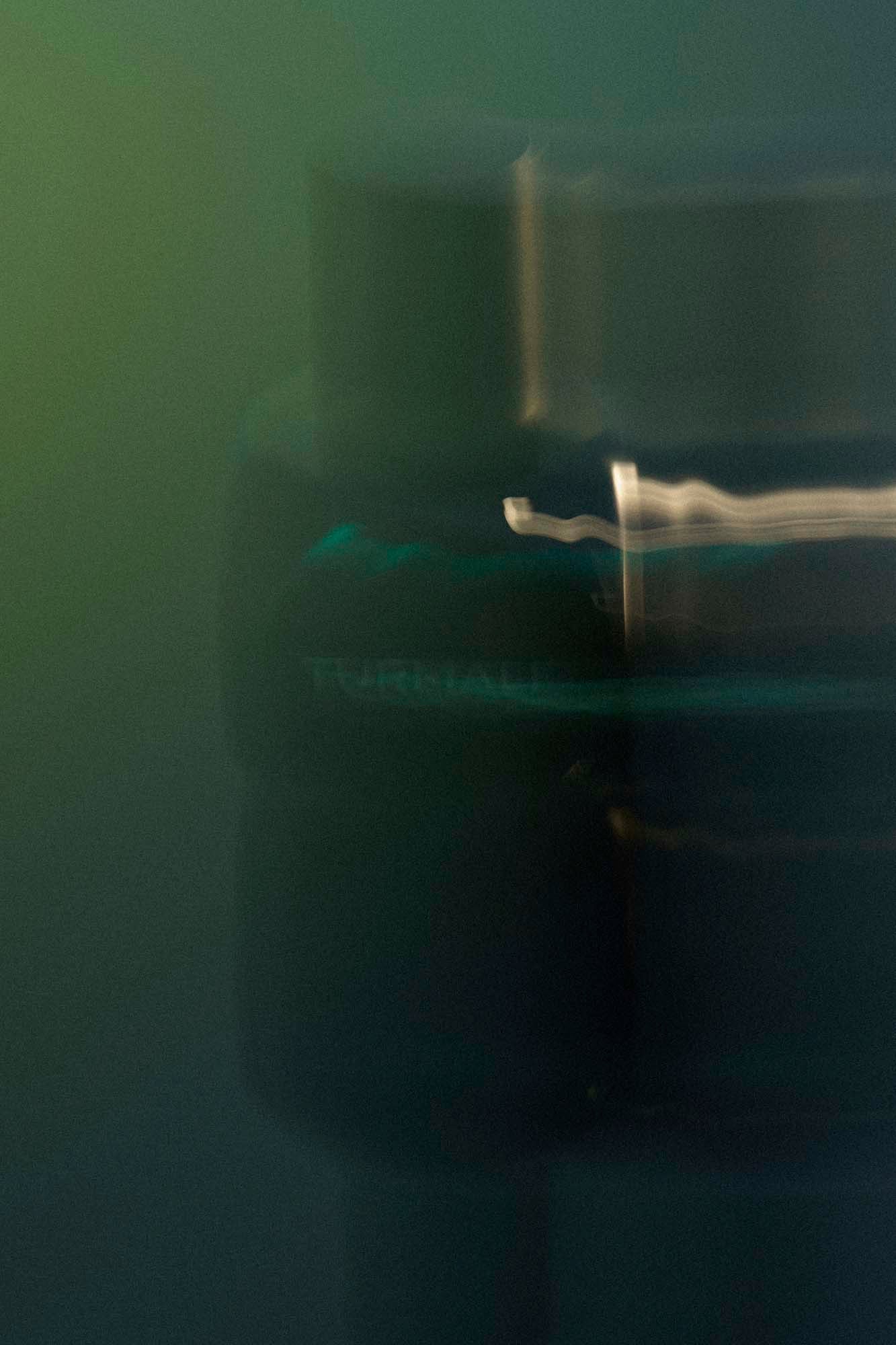 Turmali