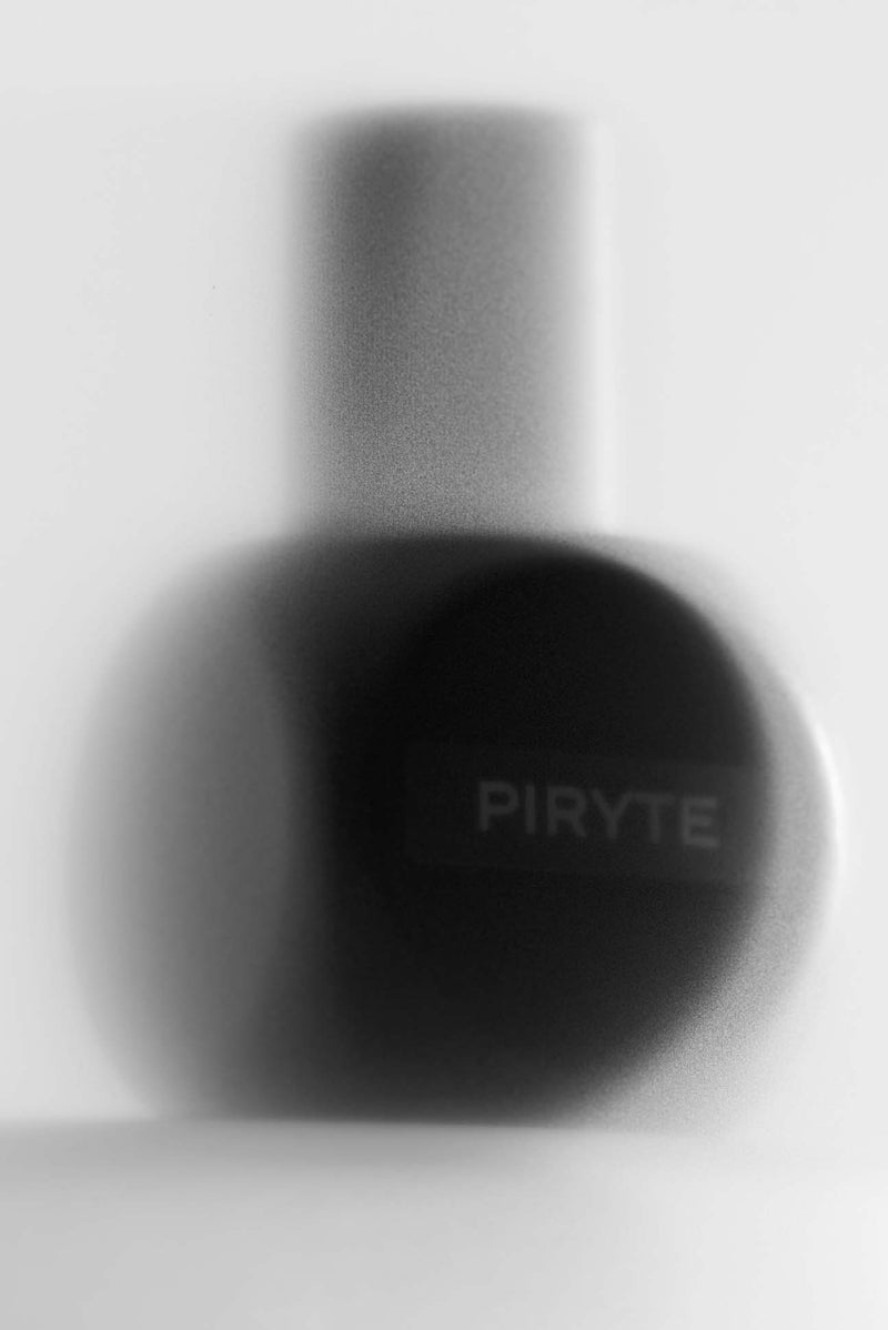 Piryte 2.5ML Sample