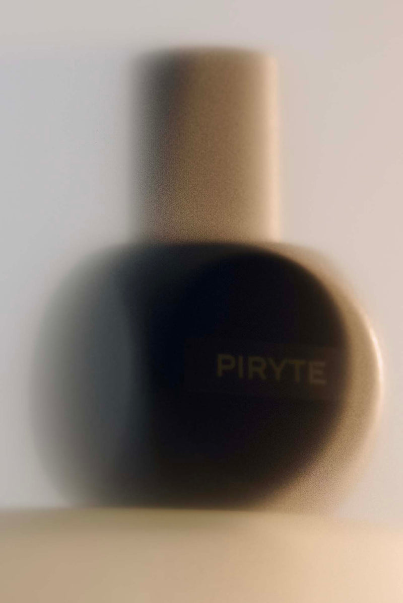 Piryte 2.5ML Sample