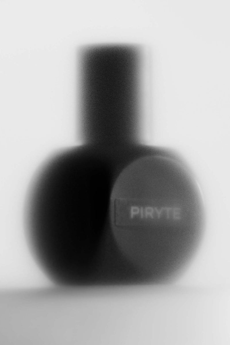 Piryte 30ML