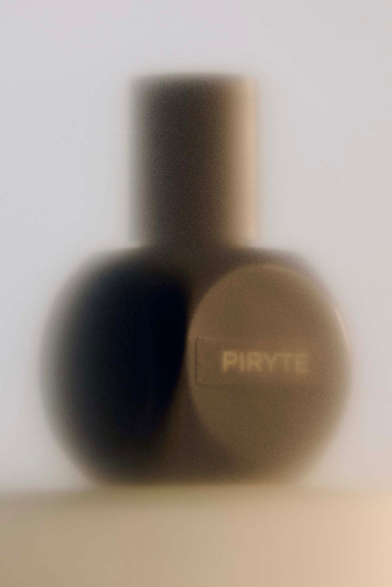 Piryte 30ML